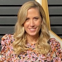 Lindsay Munson