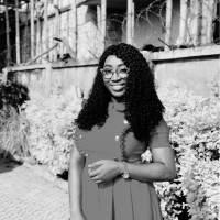 Ijeoma Onyegbula