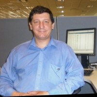 Ernesto Kelm