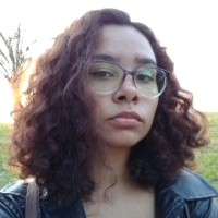 Deborah Marte