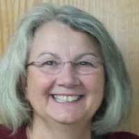 Annie Messer, Cpsm, C.P.M.