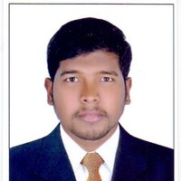 Abdulla Nizamudeen