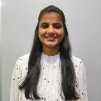 Swapnali Malave