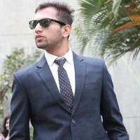 Premsingh Chouhan