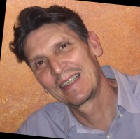 Giuseppe Cambursano