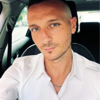 Emanuele Pedicone