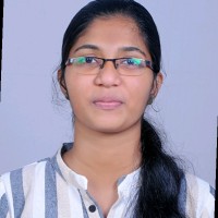 Sneha Philip