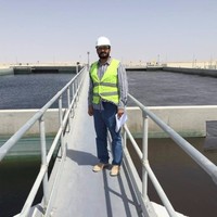 Emad Suliman