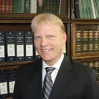 David Francoeur