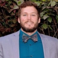 Matt Buford