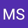 MS P
