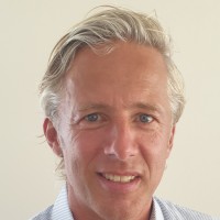 Stefan Heissler