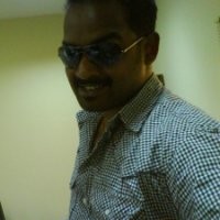 Karthi Anandan