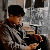 Duc Tran