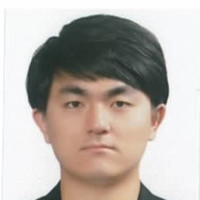 방용배