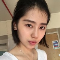 Jojo ZHU
