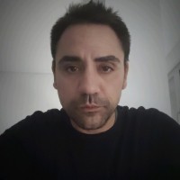 Vicente Benlloch del Toro