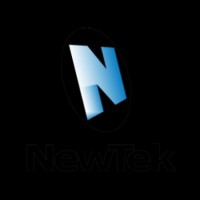 Qa Automation Newtek