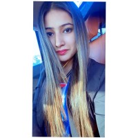 Dolly Thakur