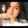 Melissa Natalia Gallardo Casio