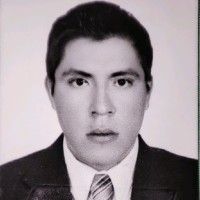 José Guadalupe Bernal Zepeda