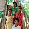 Sanjay Purty
