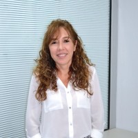 Maria Fernanda Gomez