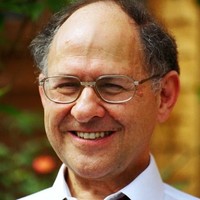 John Salinsky