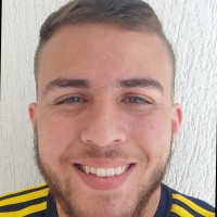 Carlos Guimarães