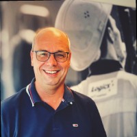 André Bongers