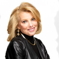 Nancy Rein Raphael