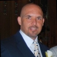 Jeff Gontarek