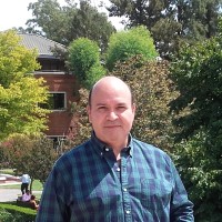 Carlos Vargas