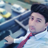 Faraz Janjua