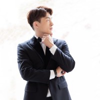 Sangil Dong