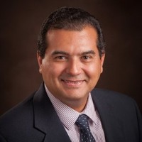 David Cedeno