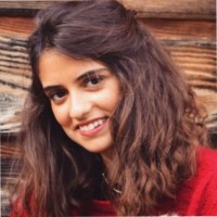 Benedetta Grenna