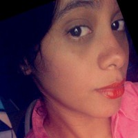 Melody Guzmán