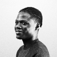 Adeyemi Adeleke