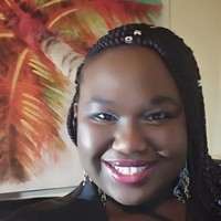 Nohemi C. A. Voglozin
