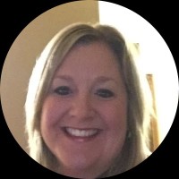 Shelley Gibson