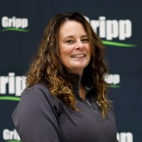 Michelle Dykstra