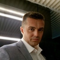 Aleksandar Vlahović