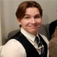 Kalle Kumpulainen