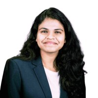 Kalisetty Tejaswi