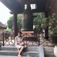 Phan Lien