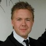 Kjetil Storhaug Njærheim