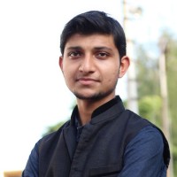 Prateek Dhimole
