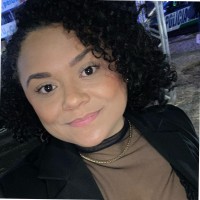 Joana Alves de Souza