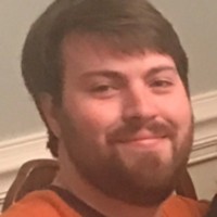 Wyatt Keys